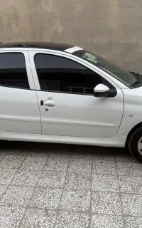 207 tu5+
