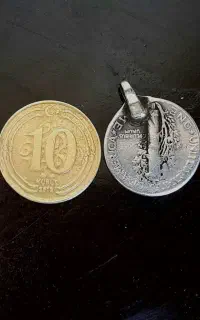 سکه