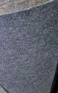 موکت