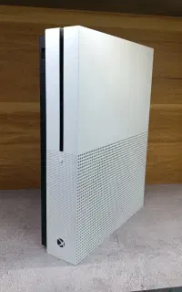 کنسول وان اس تک دسته