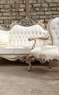 فروش نقدواقساط