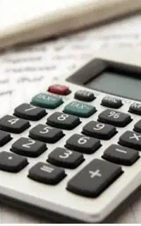 مشابه ومشاوره قدینگی اخذجواز کسب