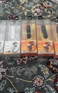 فروش بلوتوز