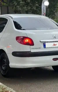 206v8درحدصفر
