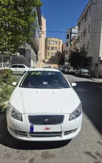 رانا TU5 95بیرنگ