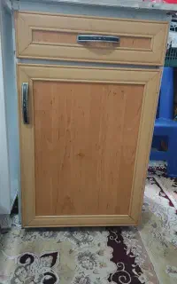کابینت