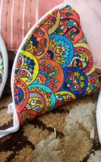 هدیه ای ماندگار واقتصادی