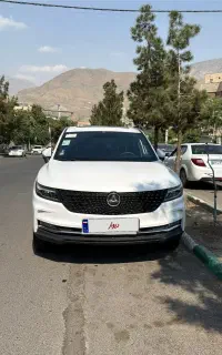 دیگنیتی پرایم