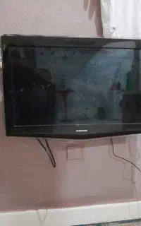 تلویزیون سامسونگ