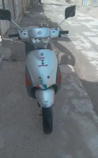 موتور
