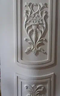 تولید کننده درب و پنجره upvc و آلمینیوم