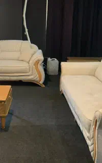 مبل سلنا/