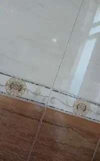 حمل ۲پالت کاشی  تقریبی ۴۳۰۰ ازمیبد به ازادشهر