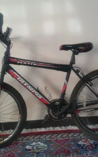 فروش دوچرخه
