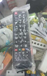 نصب پایه دیواری تی وی  نصب دستگاه دیجیتال