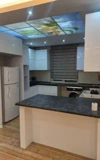اجاره آپارتمان،سوییت،سویت مبله،ویلا،باغستان