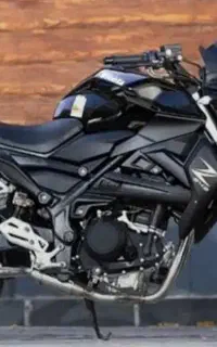 موتور بلنتا Z300