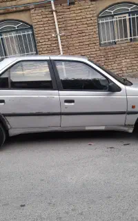 روا سال ۸۹