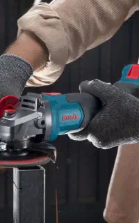 مینی شارژی ابزار اقساطی کرمان