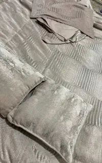 رو تختی نو ترک