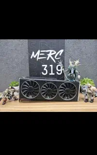 کارت گرافیک گیمینگ