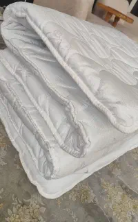 تشک آماده نونو