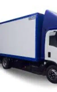 اسباب کشی وبارربری پردیس، صدرا