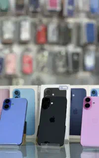 کال سنتر آیفون کف قیمت ایران