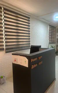 فروش واحد 90 متری اداری