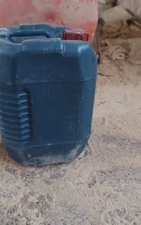 دبه گالن ۲۰ لیتری