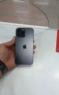 Iphone 13 promax