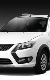 کوییک gxl خشک صفر 405