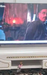 دوعدد باند اصل