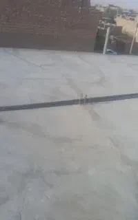 میلگرد
