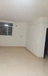 واحدتک خواب