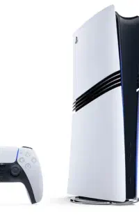 نصب بازیکپی خور  PS4  PS5  XBOX   نازل ترین قیمت