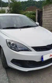 ام وی ام ۳۱۵ NEW تمیز