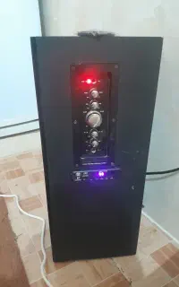 باند