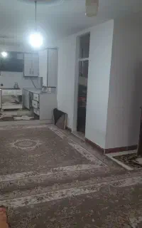 اجاره واحد۸۰متری والفجر