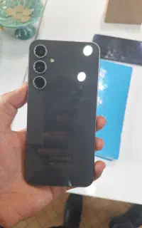 تعمیرات موبایل