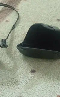 دوربین یاشیکا