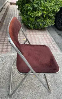 اجاره صندلی تشریفات