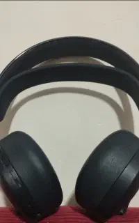هدست ps5
