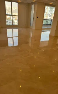 راهنمایی