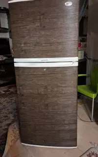 یخچال سامسونگ