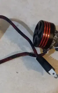 هدلایت