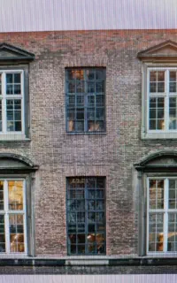 استخدام آبدارچی آقا در شرکت ساختمانی