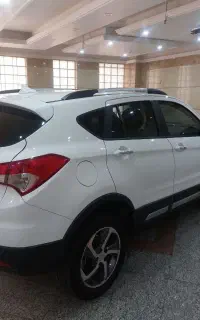 هایما s5