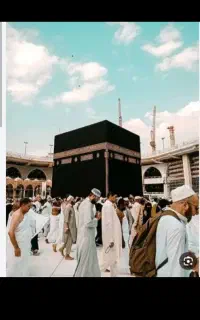 فروش دو عدد فیش حج عمره