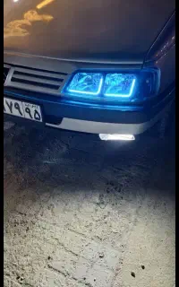 مسافر زابل ب زاهدان